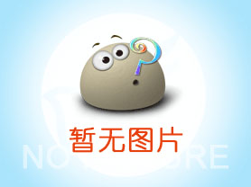 菏澤網(wǎng)絡(luò)公司的經(jīng)營(yíng)范圍